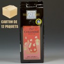 12 paquets Pur Colombie (12 x 250g)