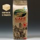 12 paquets Maragogype grains (12 x 500g)