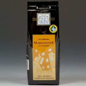 Maragogype (250g)