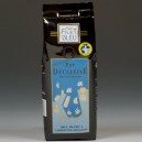 Pur Décaféiné (250g)