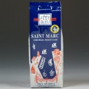 Saint-Marc (250g)