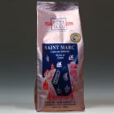 Saint-Marc grains (500g)