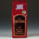 Pur Colombie grains (250g)