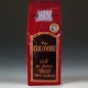 Pur Colombie grains (250g)