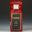 Chine (250g)