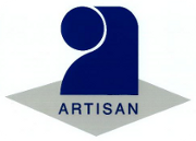 artisan