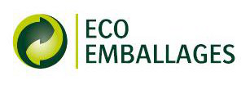 eco-emballages