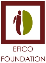 Efico