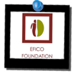 Fondation EFICO